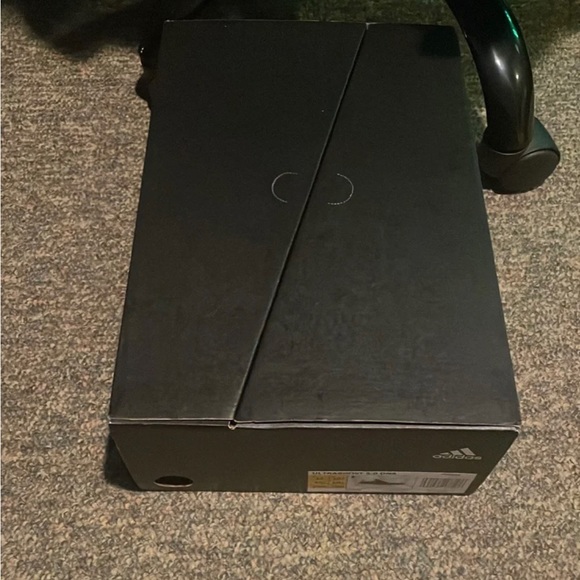 Adidas Ultraboost 5.0 DNA ‘Oreo’ - Picture 6 of 8